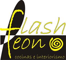 Horario de apertura Flash Cocina interiorismo, León