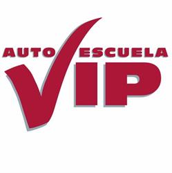 Horario de apertura Autoescuela Vip Class, Santa Cruz de Tenerife