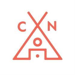 Horario de apertura Coworking Nomad, Santa Cruz de Tenerife