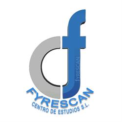 Horario de apertura Fyrescan, La Victoria de Acentejo