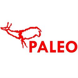 Horario de apertura Paleo Marketing SL, Las Rozas de Madrid