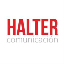 Horario de apertura Halter Comunicación, Las Rozas de Madrid