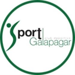 Horario de apertura Club Deportivo Galapagar, 