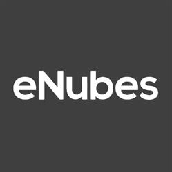 eNubes en Madrid (Moncloa-Aravaca) - Horario de apertura