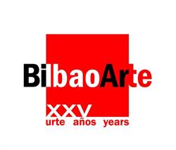 Horario de apertura Fundación BilbaoArte Fundazioa, 