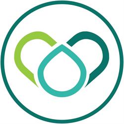 Fundación Kukumiku en Bilbao (Ibaiondo) - Horario de apertura