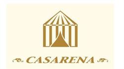 Horario de apertura Casarena. Diseño de Interiores y Decoración., Gijón