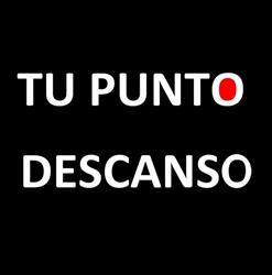 Tu Punto Descanso en Gijón (Oeste) - Horario de apertura