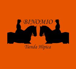 Horario de apertura BINOMIO Tienda Hípica, Villanueva de la Cañada