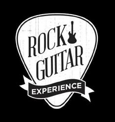 Rock Guitar Experience en Madrid (Tetuán) - Horario de apertura