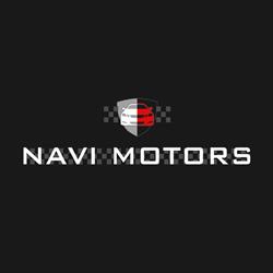 Horario de apertura Navi Motors Lleida - Taller mecànic de reparació de vehicles, 