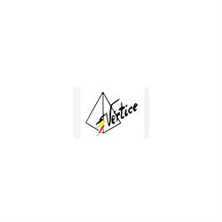 Horario de apertura Vértice & Decohogar, Mancha Real