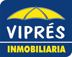 Horario de apertura Viprés Inmobiliaria Cáceres, 