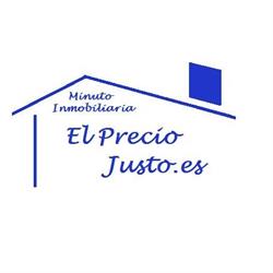 Horario de apertura Inmobiliaria El Precio Justo, Coria