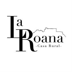 Horario de apertura Casa Rural La Roana, Montánchez