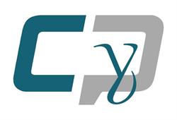 Horario de apertura CYPSAL Cantos y Perfiles S.A.L., Cuarte de Huerva