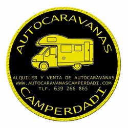 Horario de apertura Autocaravanas Camperdadi - Alquiler de Autocaravanas en Madrid, Paracuellos de Jarama