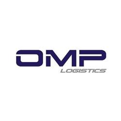 Horario de apertura OMP Logistics S.L., Alcalá de Henares