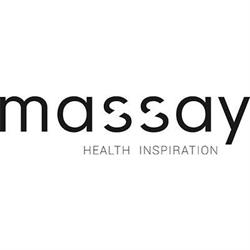 Horario de apertura Massay Health Inspiration, Donostia-San Sebastián