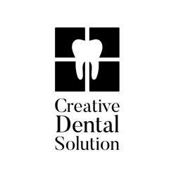 Horario de apertura Creative Dental Solution, Móstoles