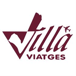 Horario de apertura Villa Viatges Granollers, 