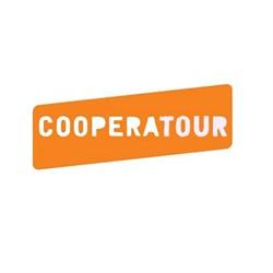 Horario de apertura Cooperatour, Granollers