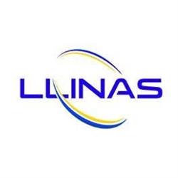 Horario de apertura LLINAS, El Prat de Llobregat