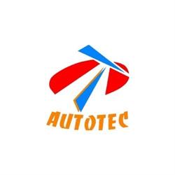 Autotec en Córdoba (Sur) - Horario de apertura