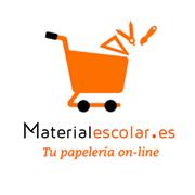 Horario de apertura www.materialescolar.es, Madrid