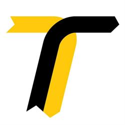 Horario de apertura TRALTUR trabajos verticales, Alicante