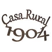 Horario de apertura Casa Rural 1904, Tubilla del Lago
