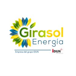 Horario de apertura Girasol Energía, Alicante