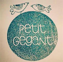 Petit Gegant en Barcelona (Eixample) - Horario de apertura