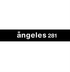 Horario de apertura ángeles 281, Barcelona