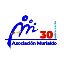 Horario de apertura Asociación Murialdo, Getafe