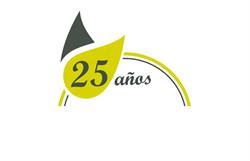 Horario de apertura Treball Solidari Palma de Mallorca, 