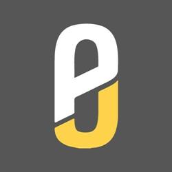 Horario de apertura Pista Cero Barakaldo, 