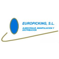 Horario de apertura Europicking S.L., Valdemoro