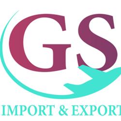 Horario de apertura GOOD SOLUTIONS IMPORT AND EXPORT, S.L, Getafe