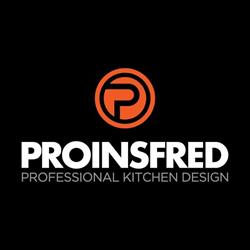 Horario de apertura Enginyieria Proinsfred, Manresa