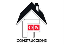 Horario de apertura Construcciones Font, Manresa
