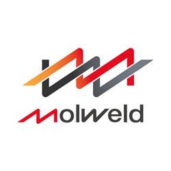 Horario de apertura MOLWELD, Cuarte de Huerva