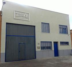 Horario de apertura Zemisan, S. L., Arganda del Rey