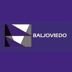 Horario de apertura Baljoviedo, Oviedo
