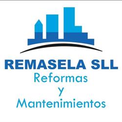Horario de apertura REMASELA SLL, Oviedo