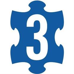 Horario de apertura r3val solucions, Albal