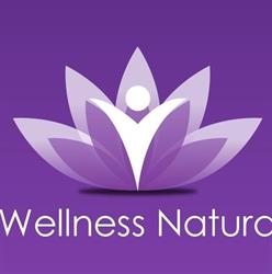 Horario de apertura Centro Wellness Natura, San Fernando de Henares