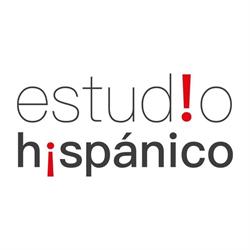 Horario de apertura Estudio Hispánico, Barcelona
