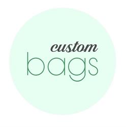 Horario de apertura Custombags, Serranillos del Valle