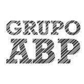 Horario de apertura Facility Builders ABP, Barcelona